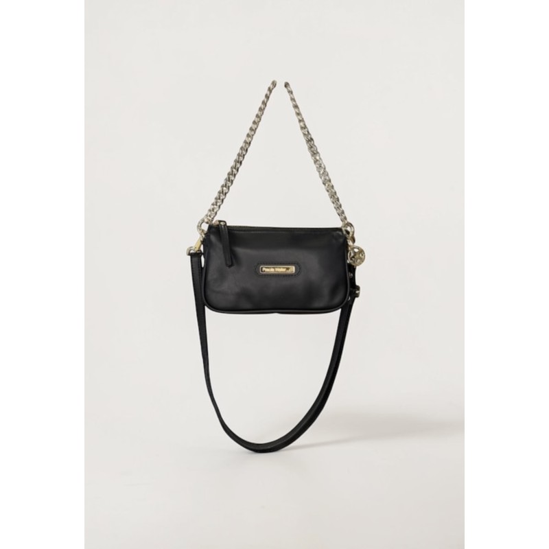Ashley bag black