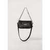 Ashley bag black