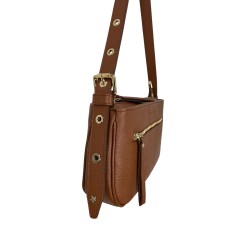 Sasha shoulder bag