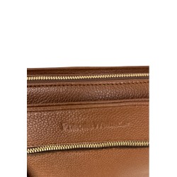 Sasha shoulder bag