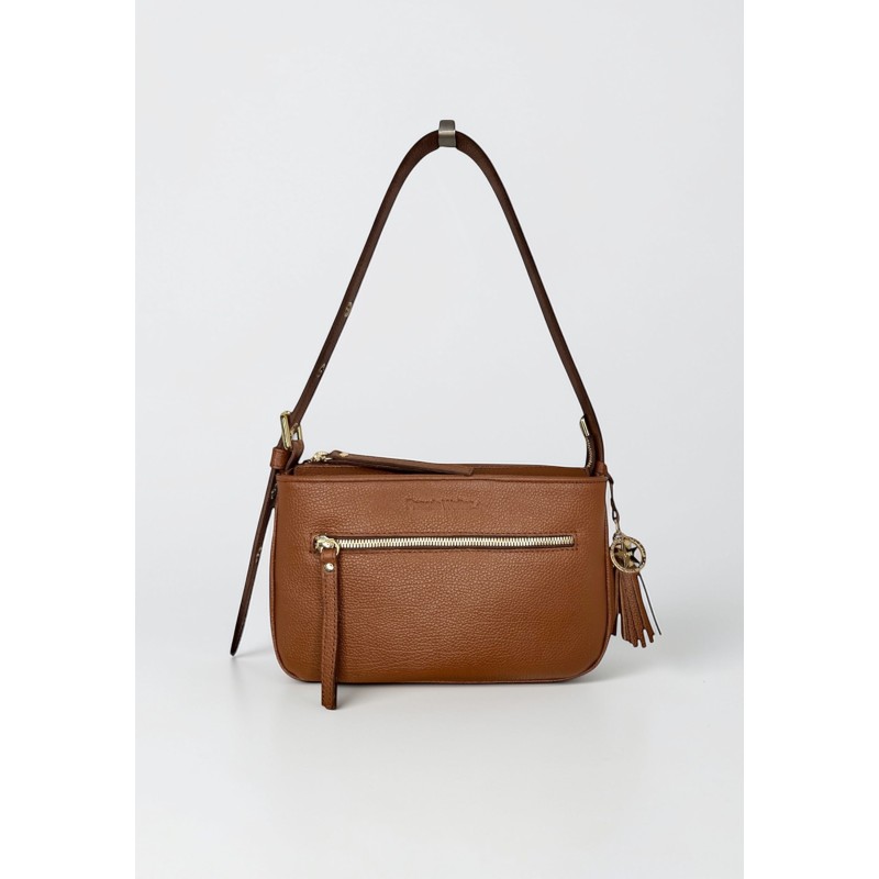 Sasha shoulder bag