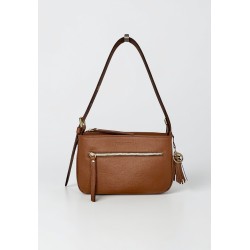 Sasha shoulder bag