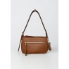 Sasha shoulder bag