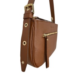 Sasha shoulder bag