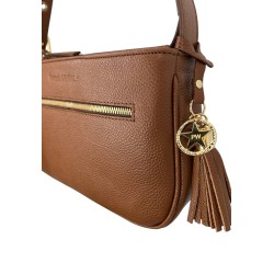 Sasha shoulder bag