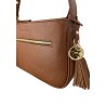 Sasha shoulder bag