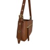 Sasha shoulder bag