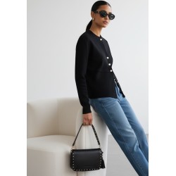 Tamara bag black