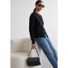 Tamara bag black