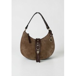 Natasha bag brown