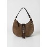 Natasha bag brown