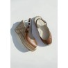 Camila sandal