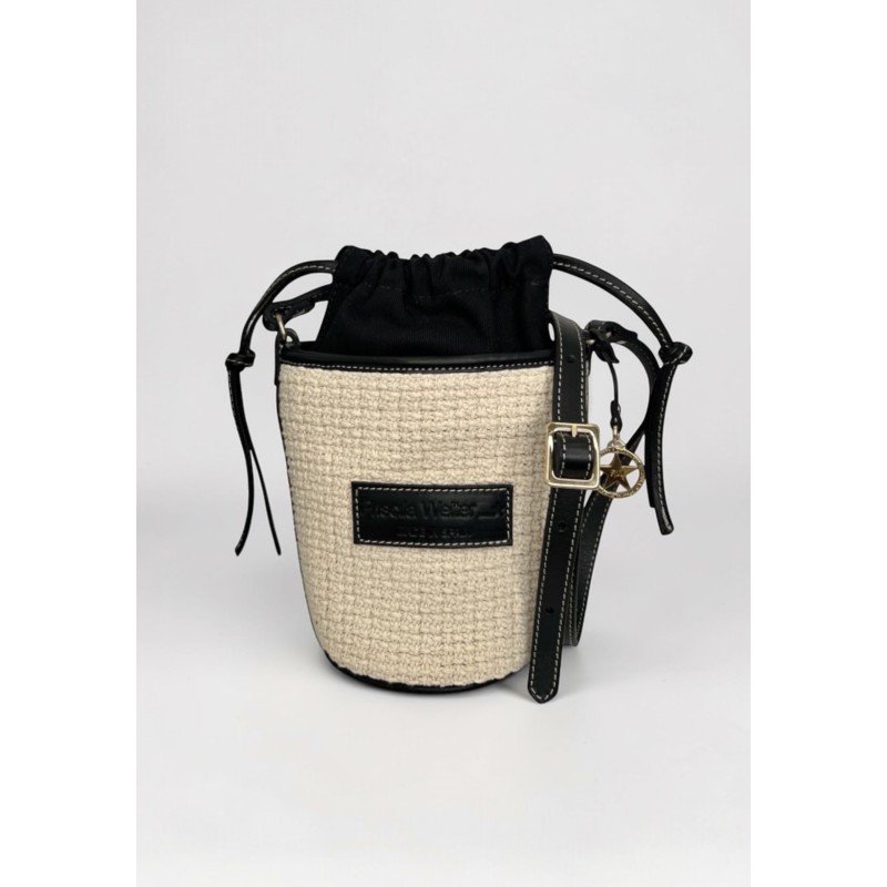 Menorca bag black