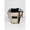 Menorca bag black