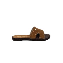 Ophelia sandal
