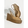 Camila T. 10 beige