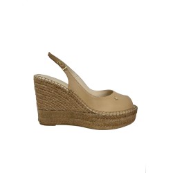 Camila T. 10 beige