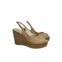 Camila T. 10 beige