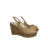 Camila T. 10 beige
