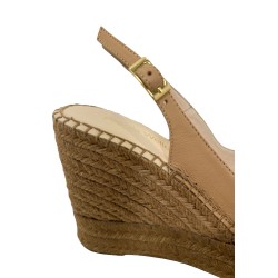Camila T. 10 beige