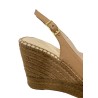 Camila T. 10 beige