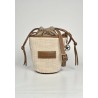 Menorca bag tan