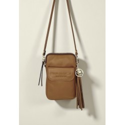 Smartphone bag Madrid