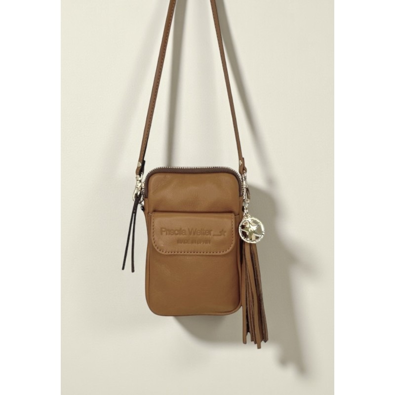 Smartphone bag Madrid