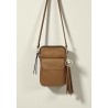 Smartphone bag Madrid