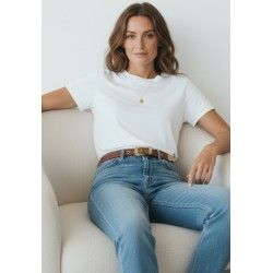 Debbie belt