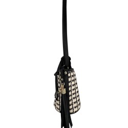 Sienna bag embroidary small