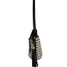 Sienna bag embroidary small