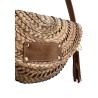 Valentina bag