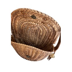 Valentina bag