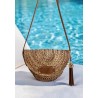 Valentina bag