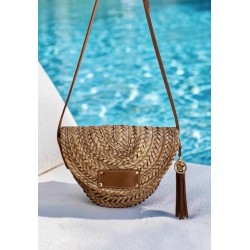 Valentina bag