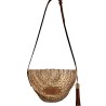 Valentina bag