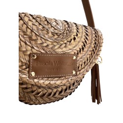 Valentina bag