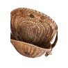 Valentina bag