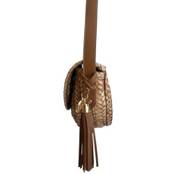Valentina bag