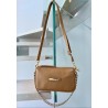 Ashley bag beige
