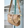 Ashley bag beige