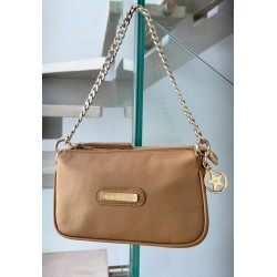 Ashley bag beige