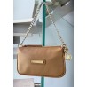 Ashley bag beige