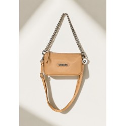 Ashley bag beige