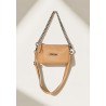 Ashley bag beige