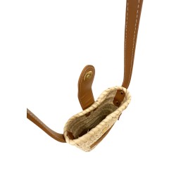 Bandolera Jávea