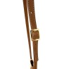 Bandolera Jávea