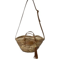 Capacito Ibiza