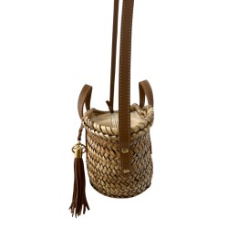 Capacito Ibiza